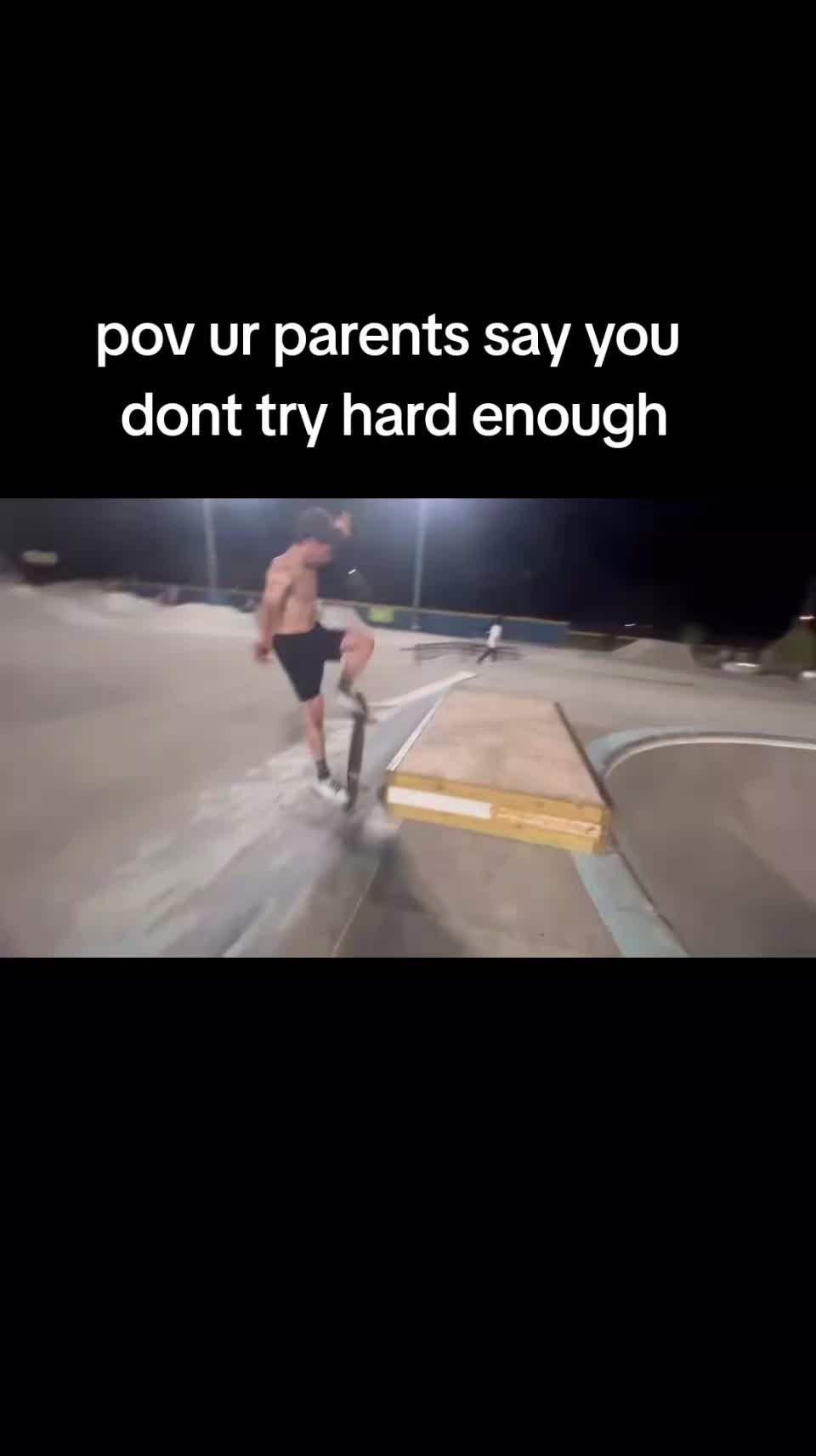 @Nathan Costa