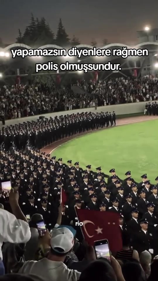 @riotpolice