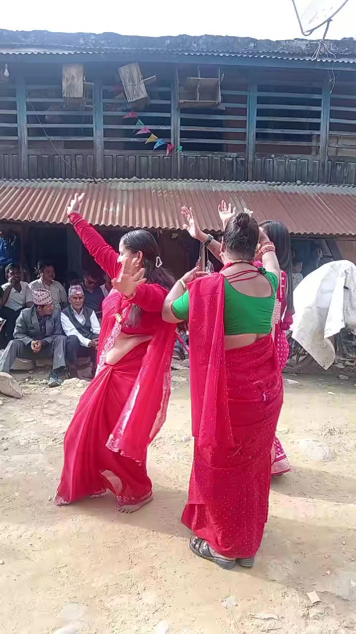 @rajita xettri⚔️