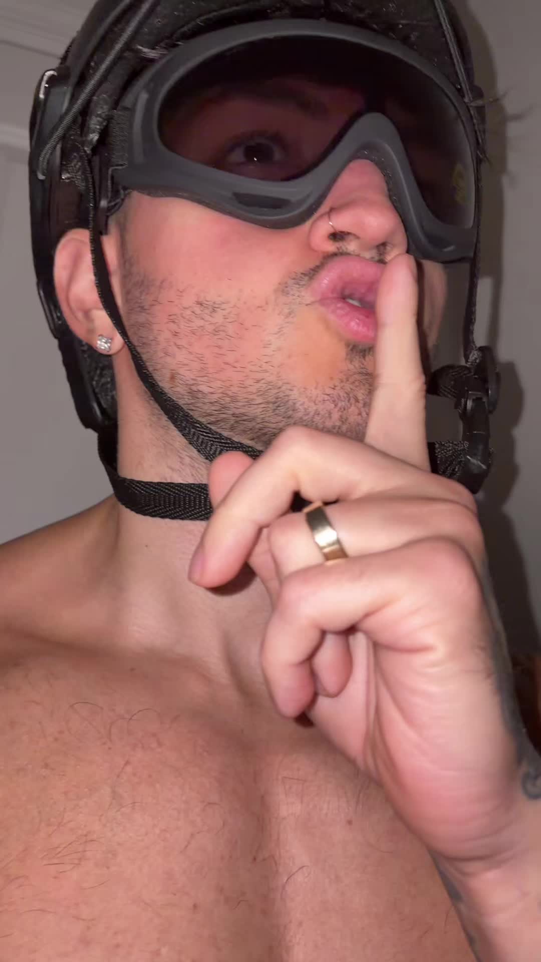 @captainmuscle9555