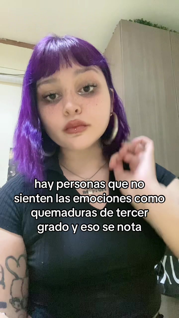 @jugo zuko 🧃