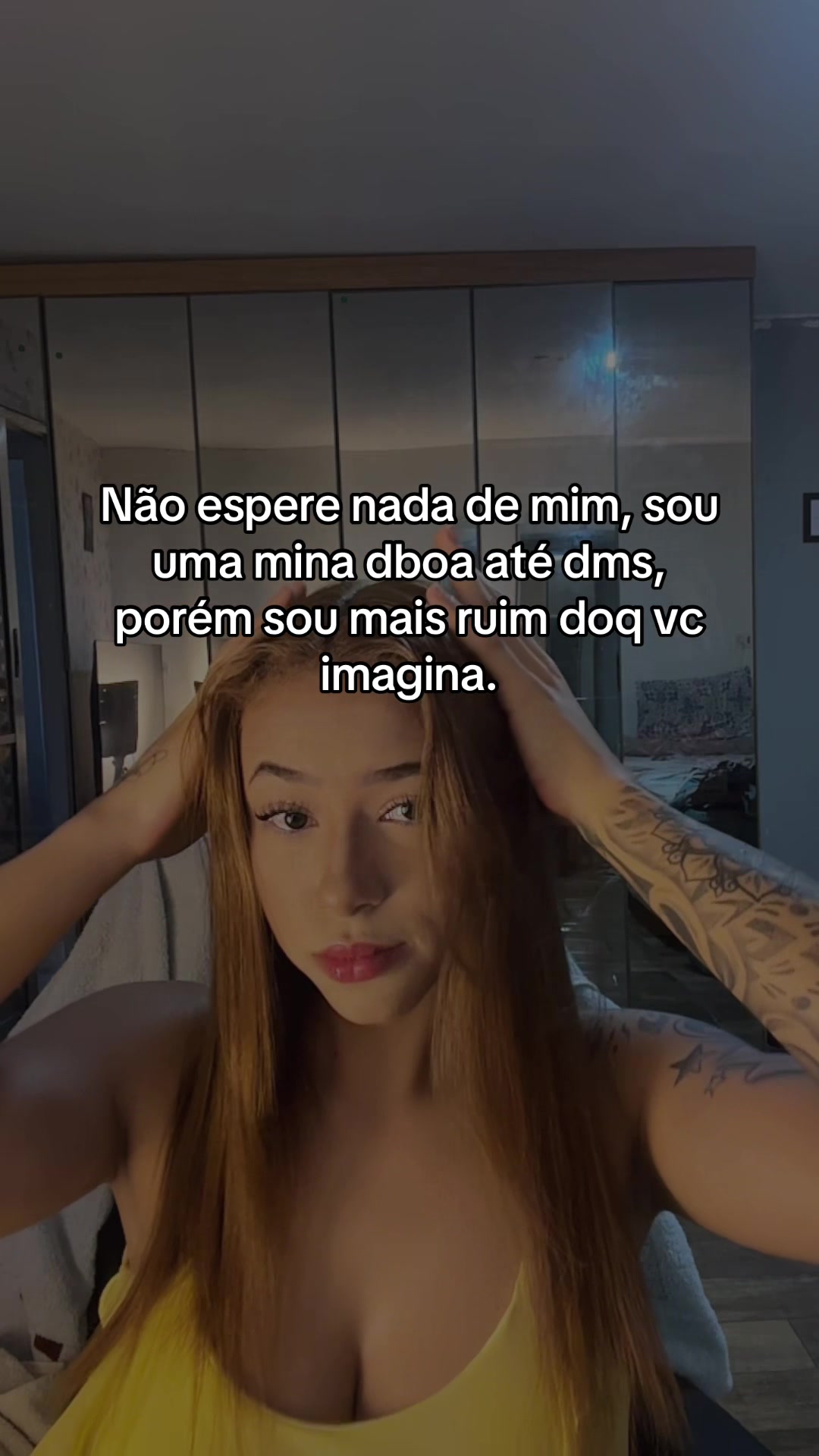 @viitorialuna_