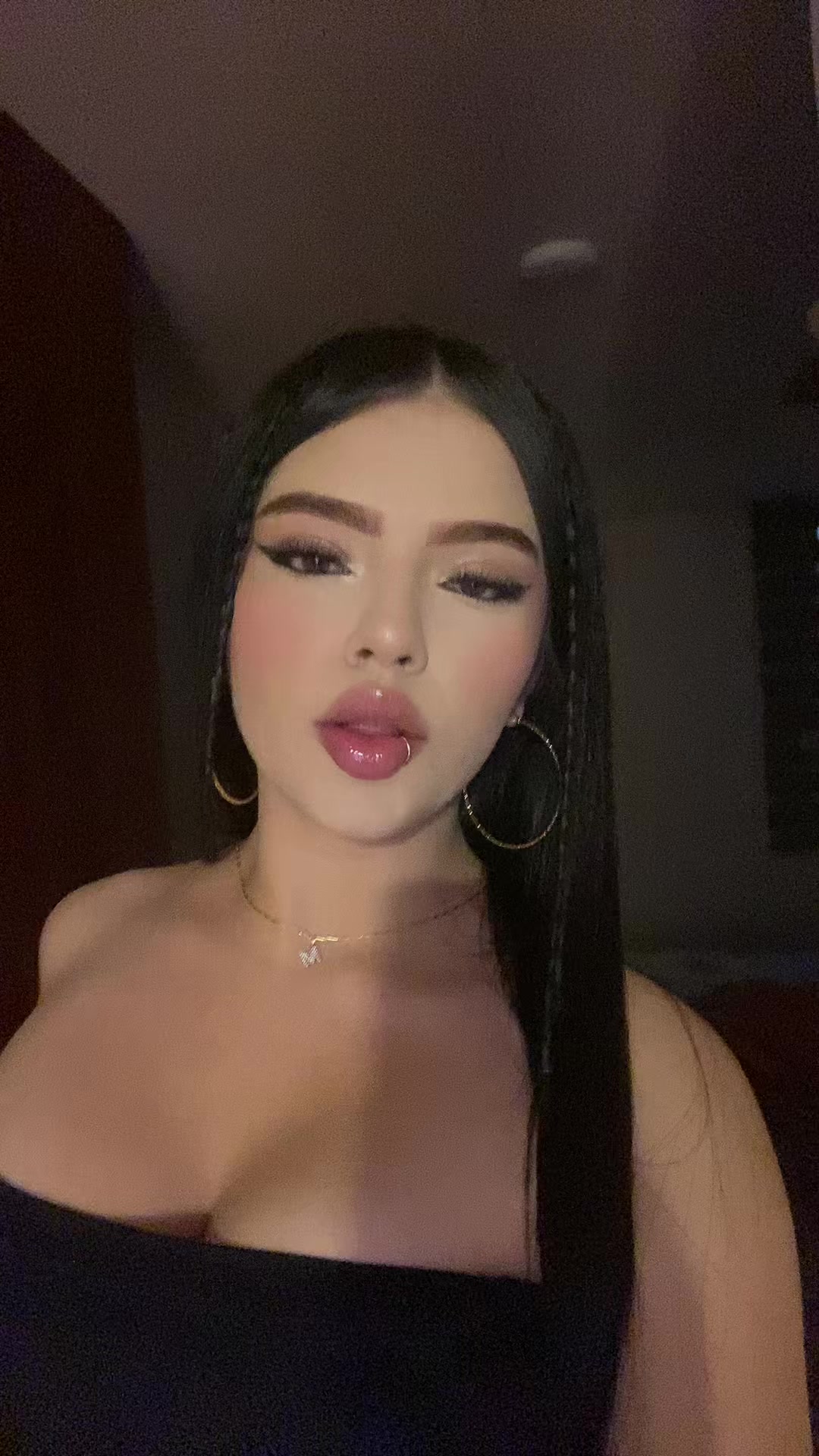 @𝑀𝒶𝓇𝒾𝒶𝓃𝒶ᥫ᭡.