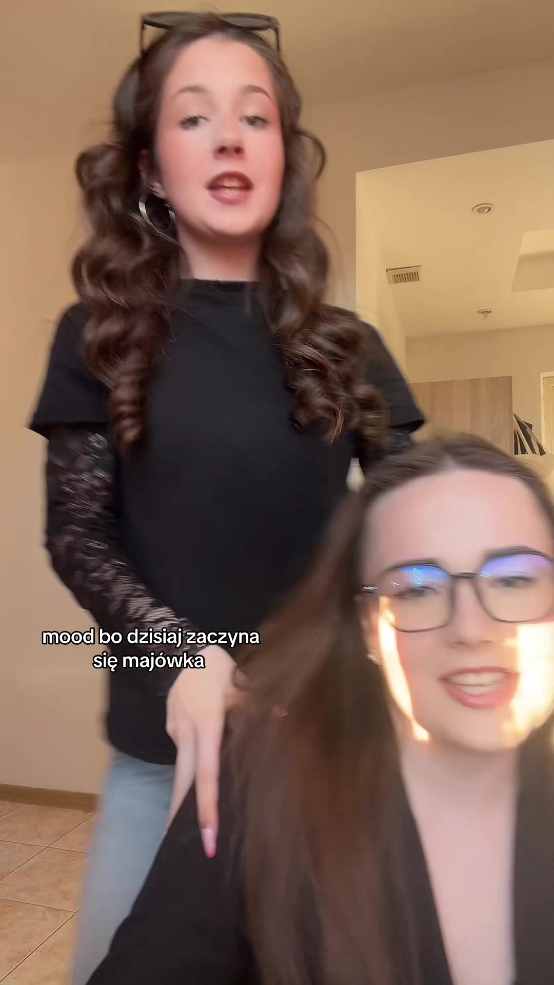 @ig:kasguz