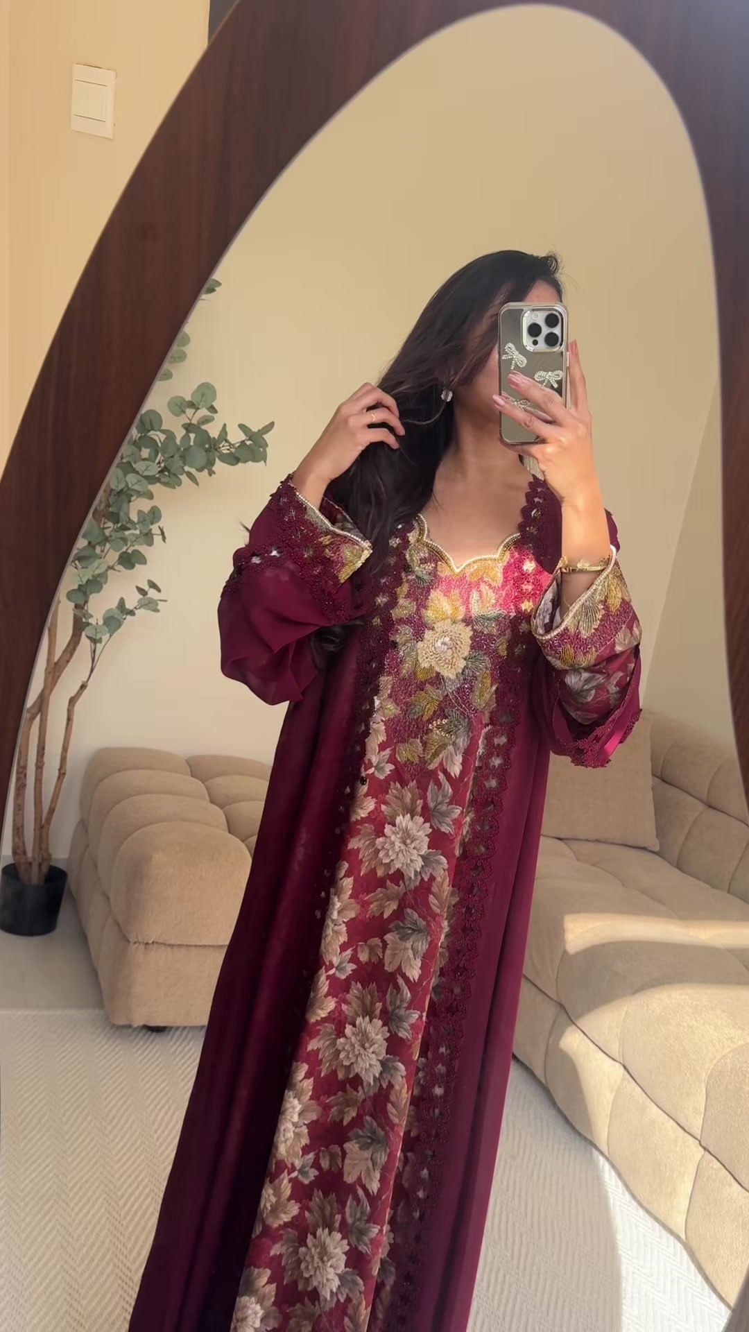 @shadiyana