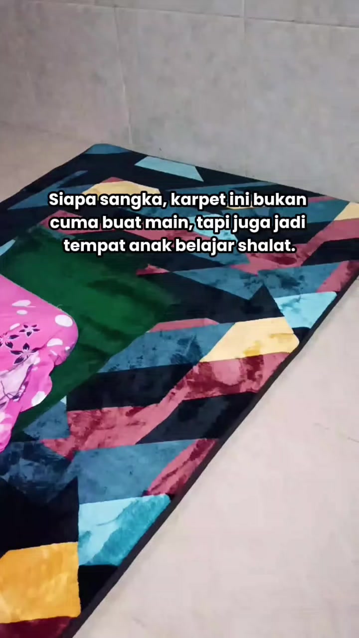 @mentarii17