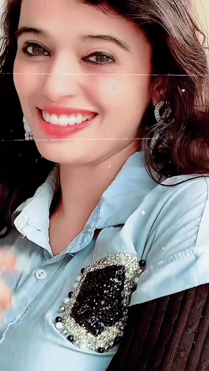 @Vijisha Rajesh