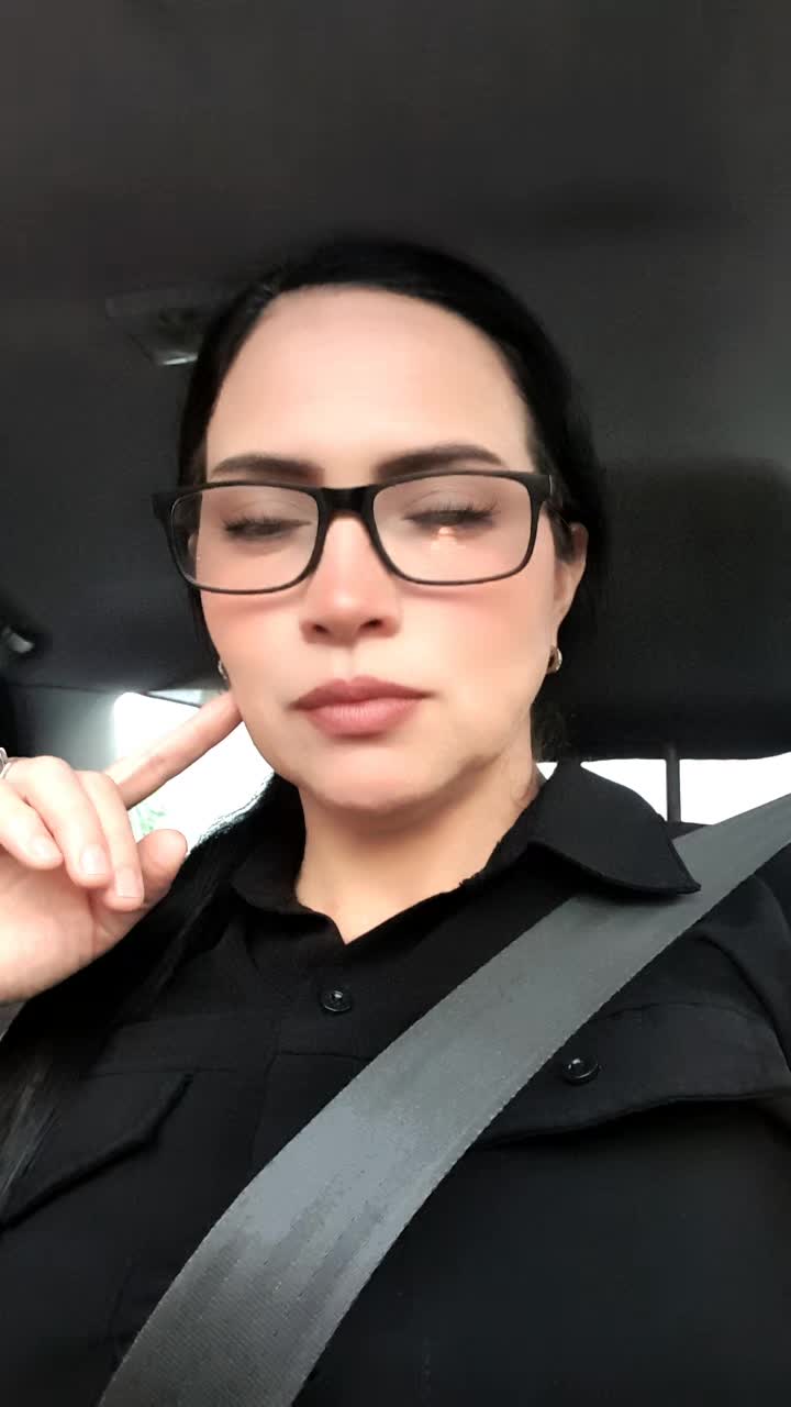 @lady