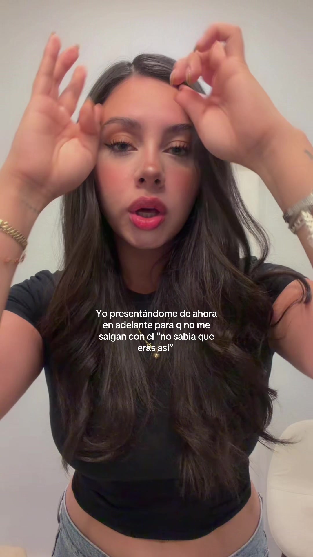 @Sara Mar&iacute;a