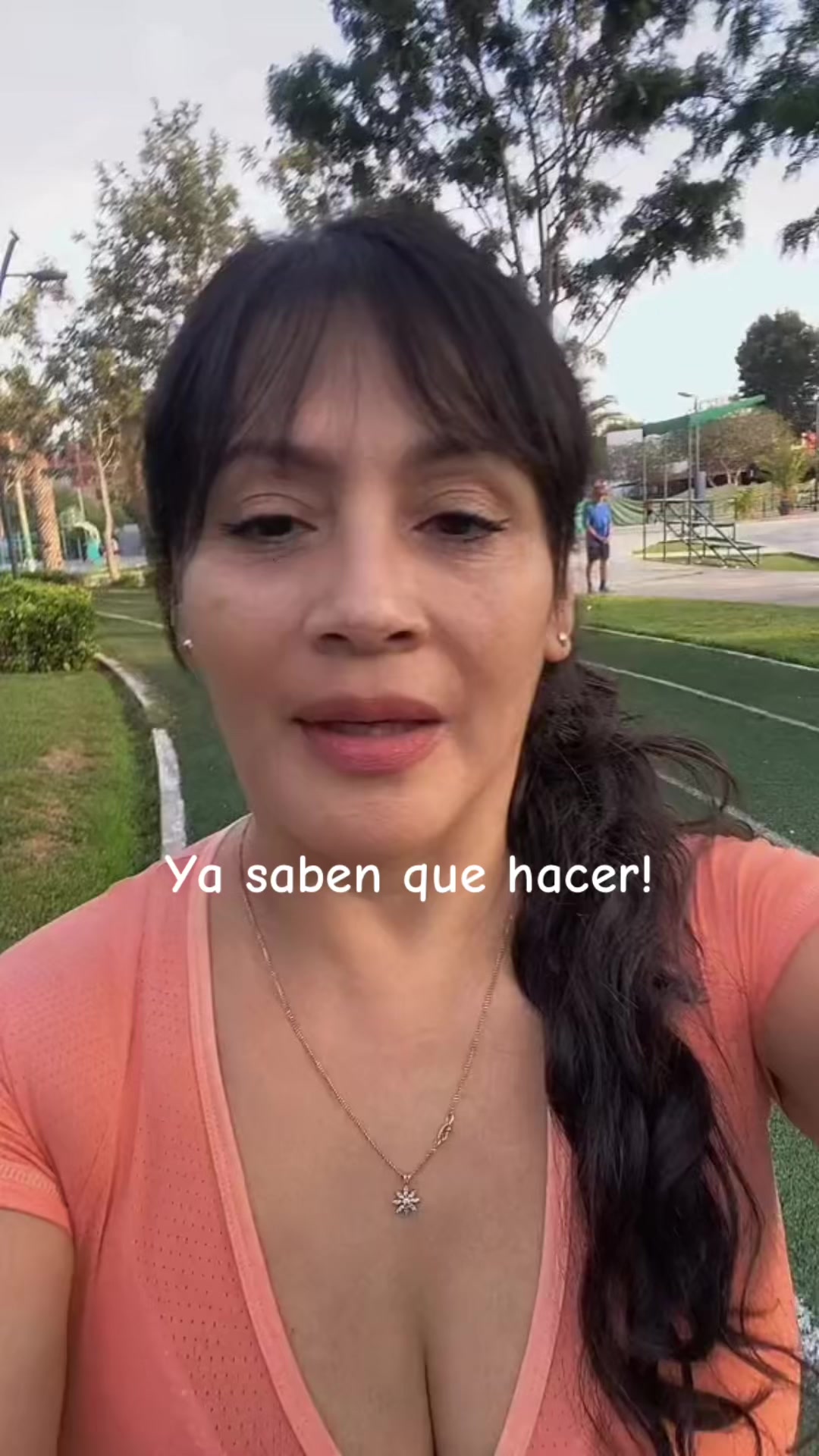 @Lourdes Roman Escobar