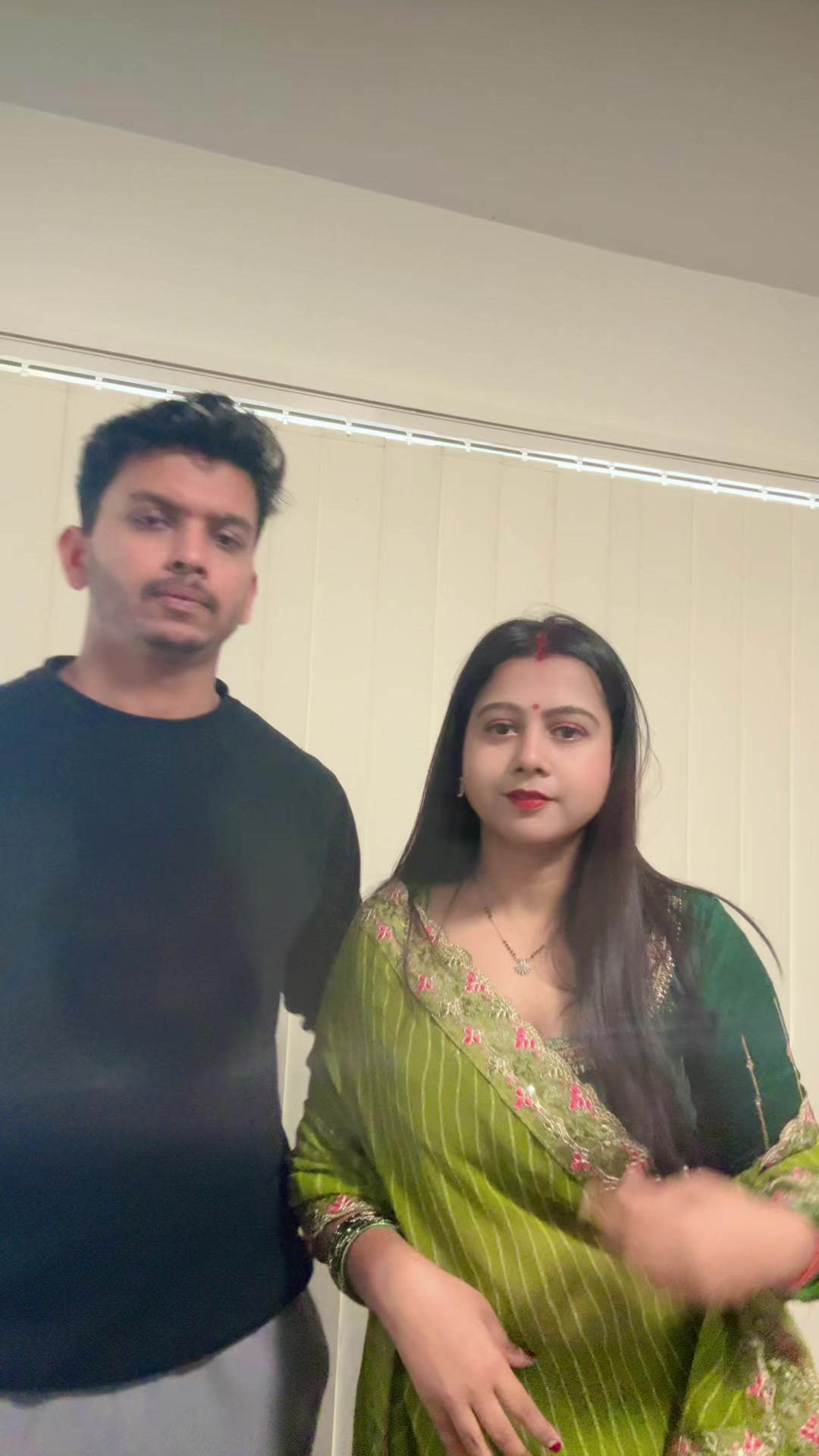 @🇳🇵 Sapnaa Singh  🇦🇺