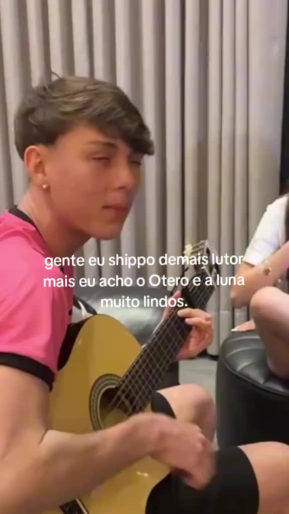 @༊*·˚ ᝰ̟۟ lᨵׁׅlᨵׁׅhׁׅ֮✾ 𖤐°.⋆꒷꒦
