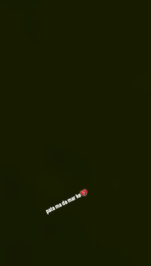@BEWAFA جانان❤️-