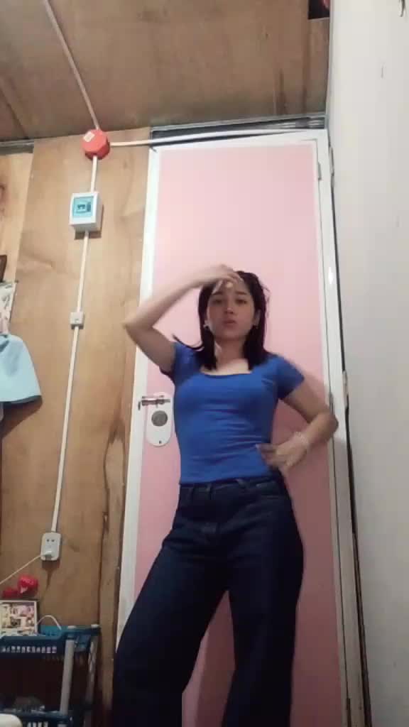 @Jane