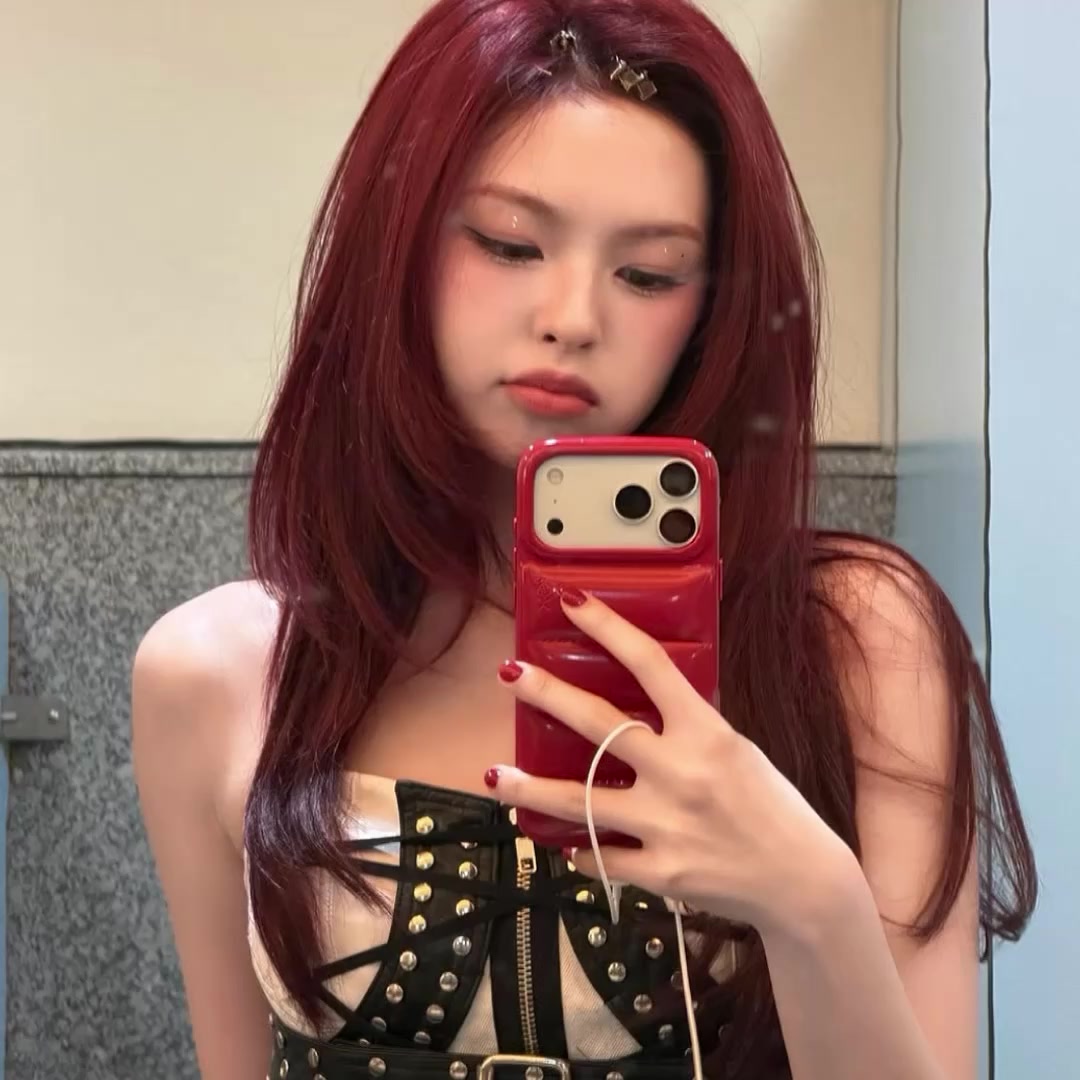 @lavisainte
