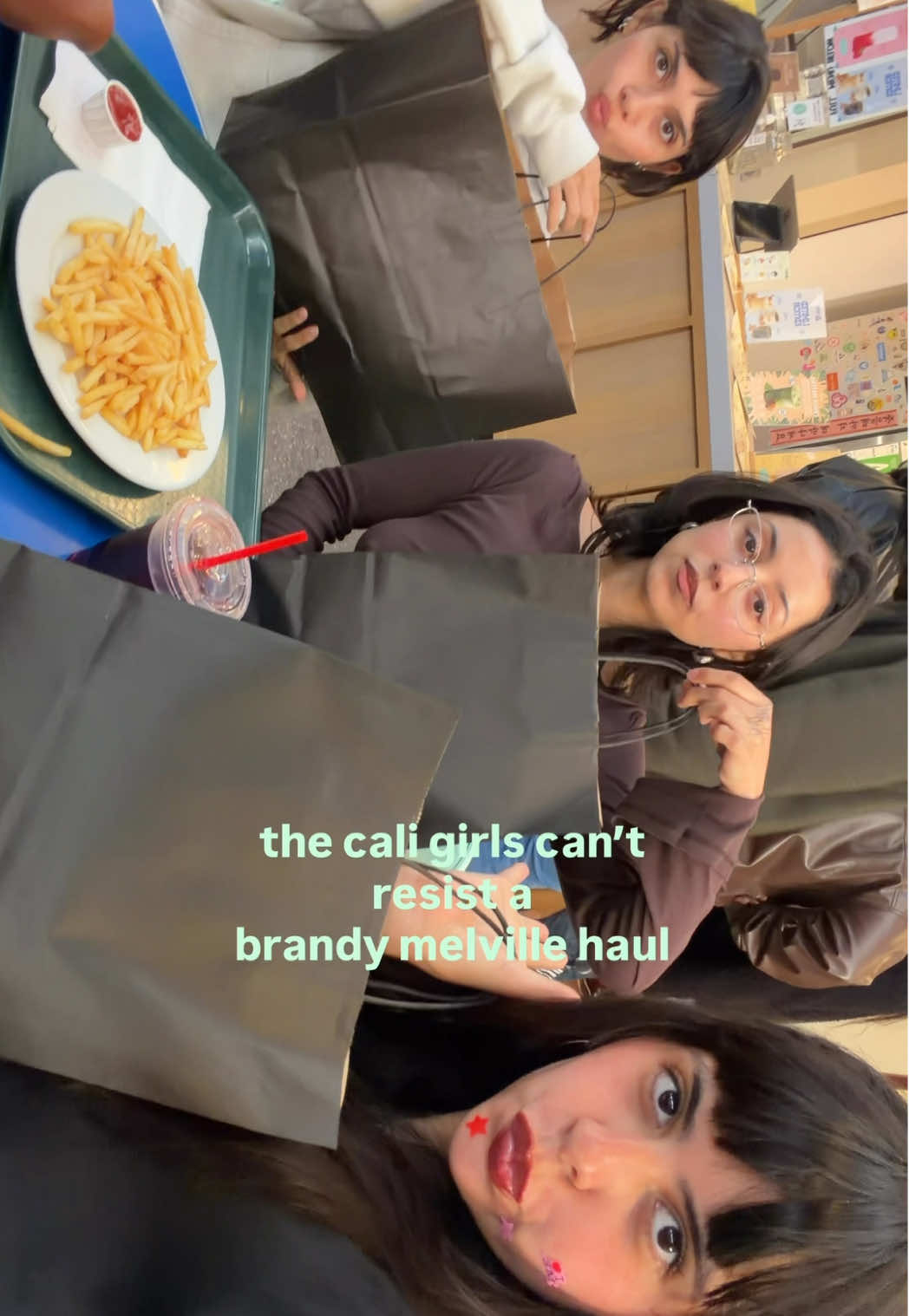 @camilla carcoba