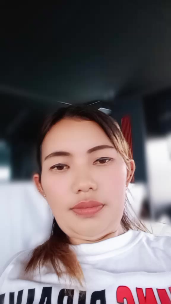@boru malau tubu br sihombing