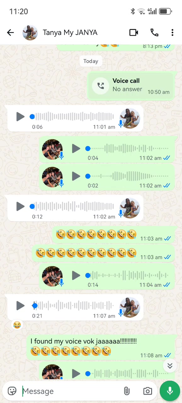 @Rozan