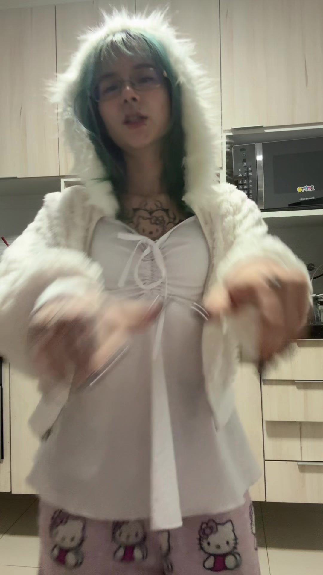 @lu