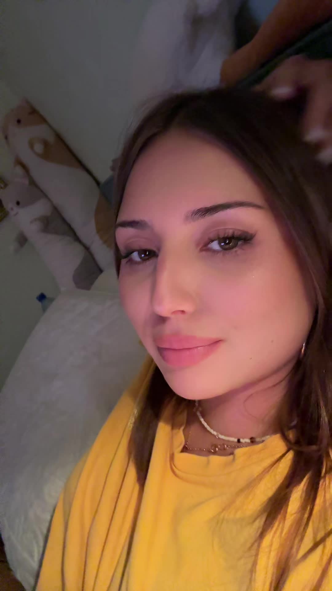@mariia