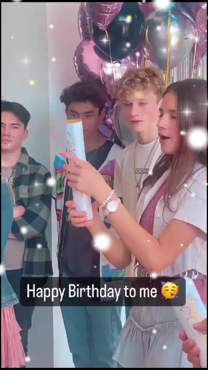 @karolina protsekno