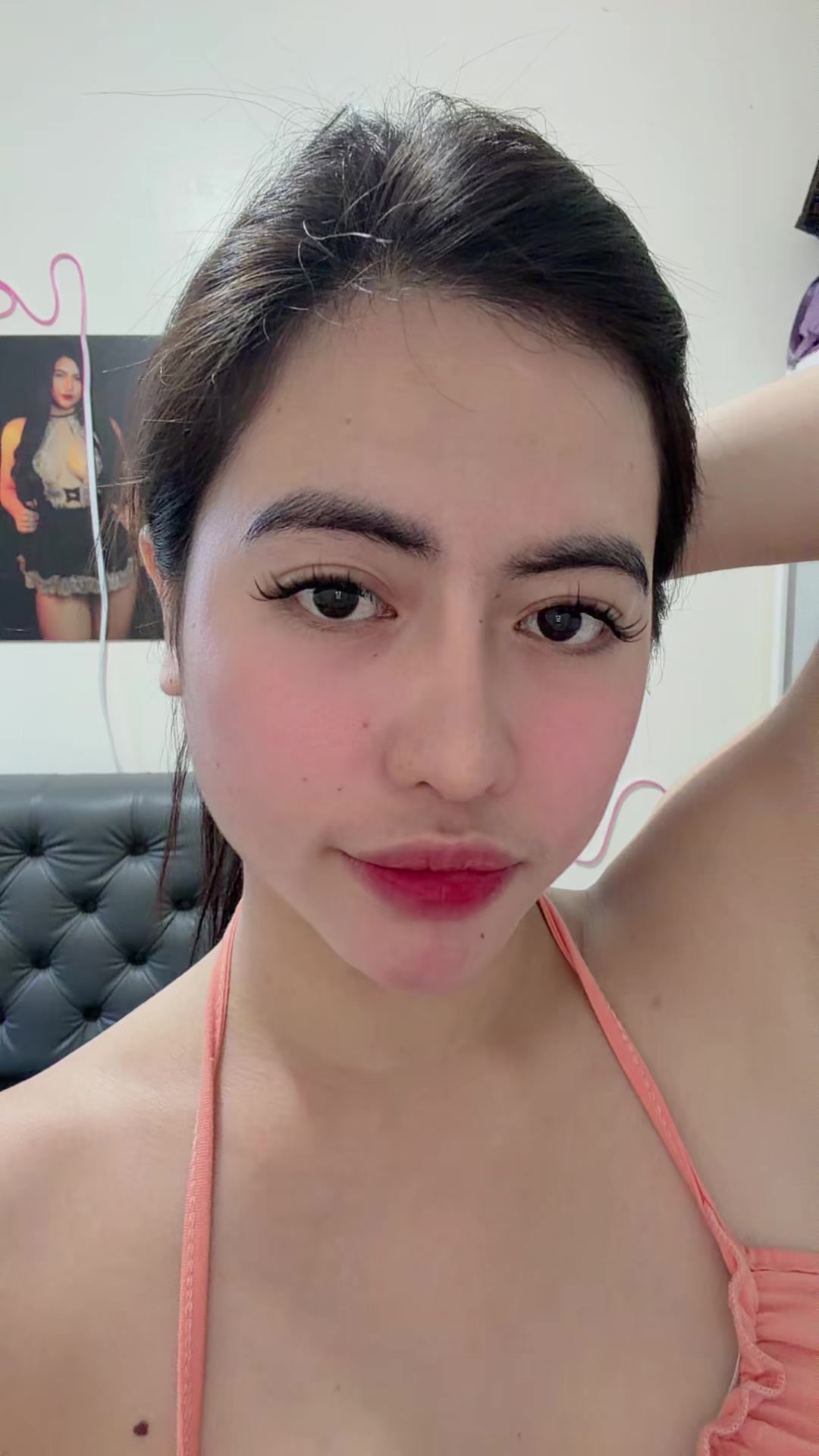 @Lambotchingg