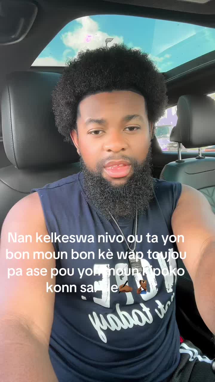 @Vlad honneur