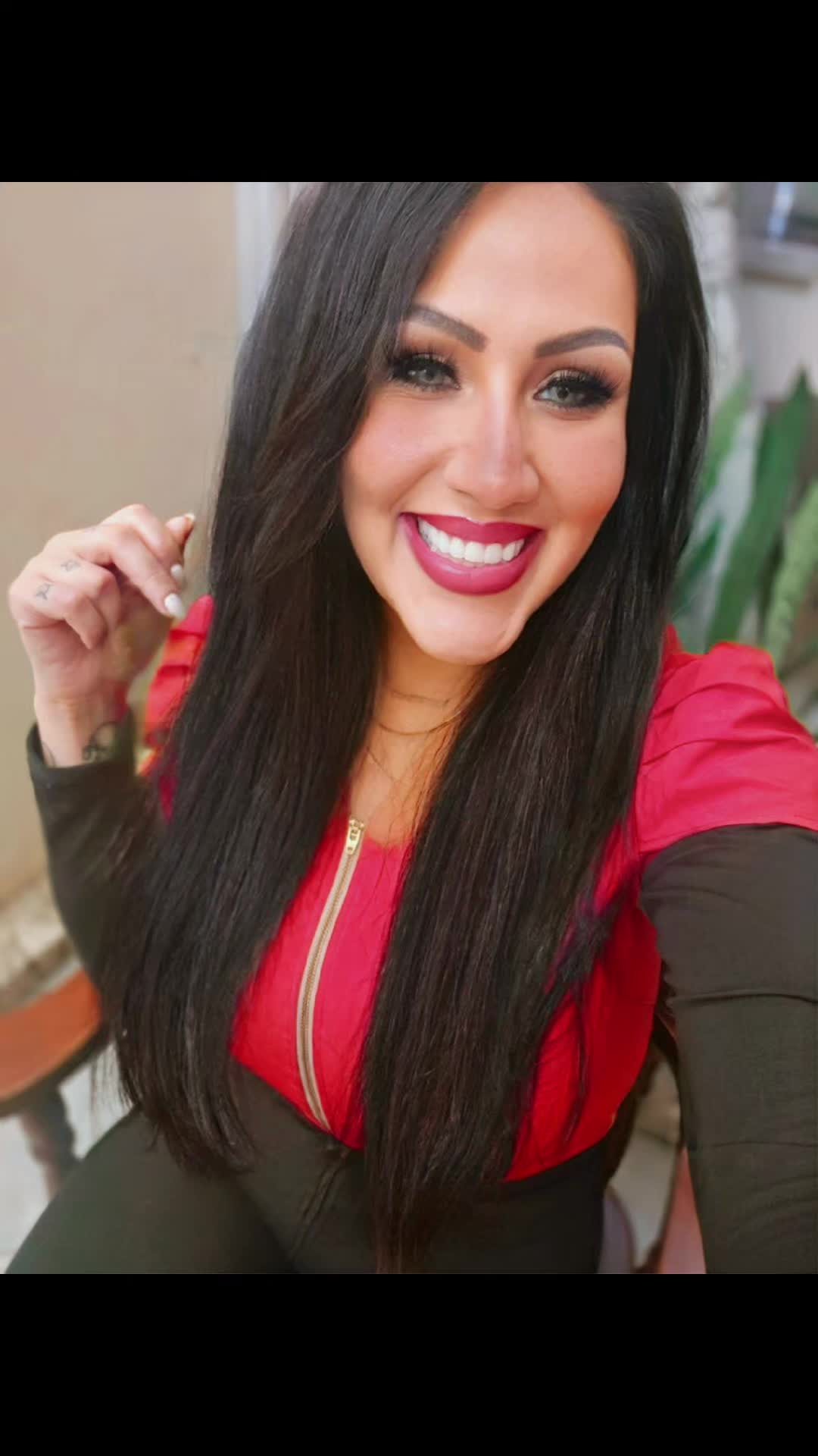 @Dra. Laura Jimenez Madrigal