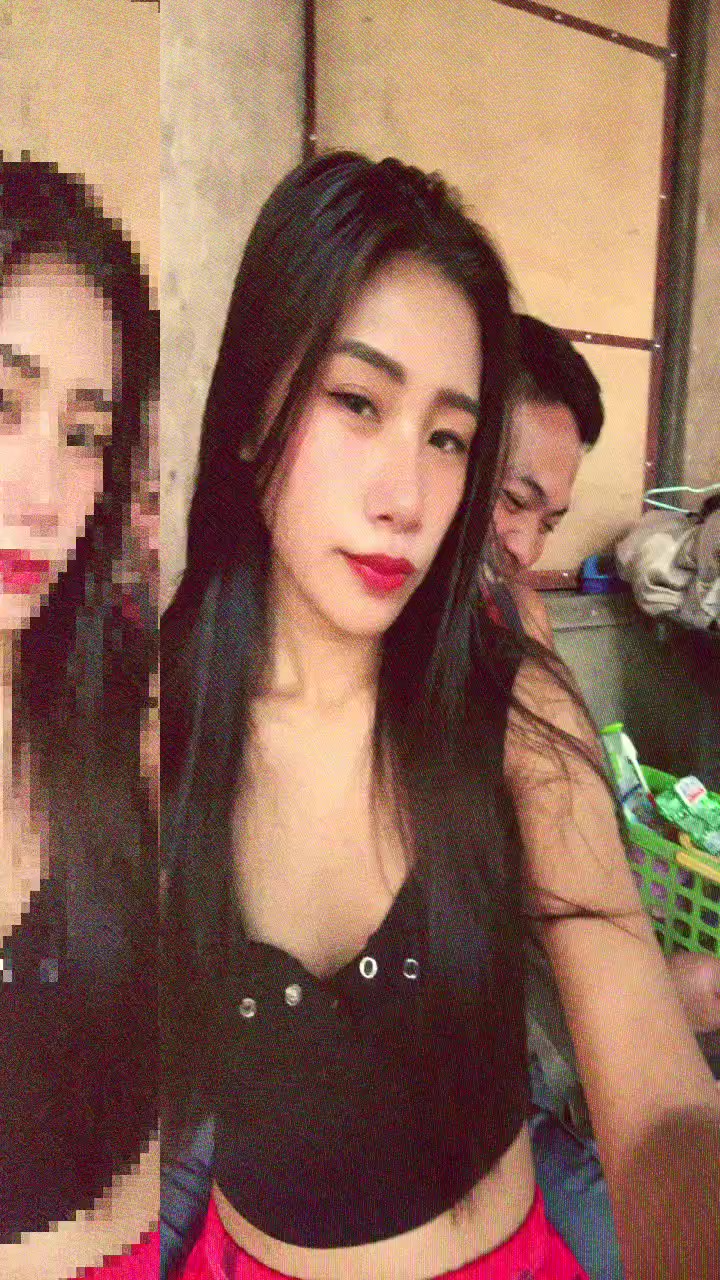 @Re Gime