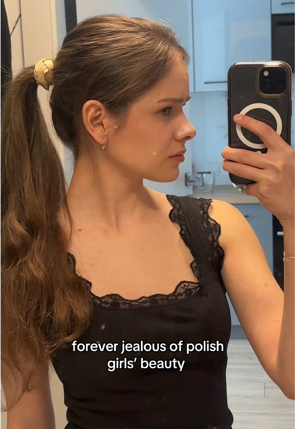 @alicja jagiełło