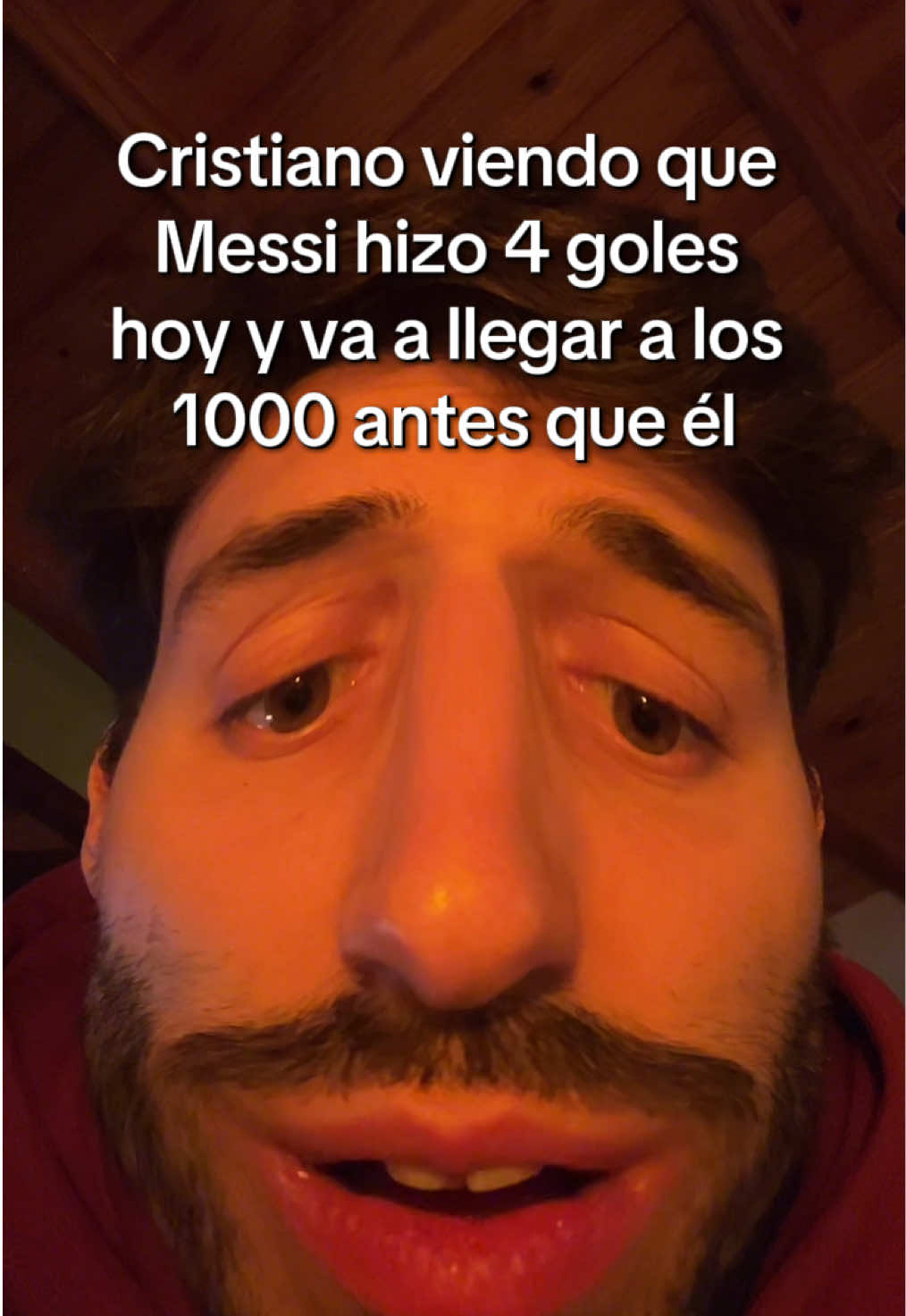 @franfufonts