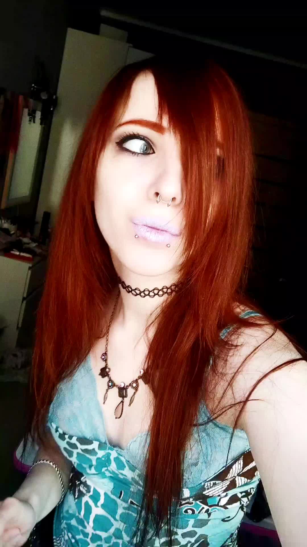 @*__* {{C@$t13lll_''/ :*
