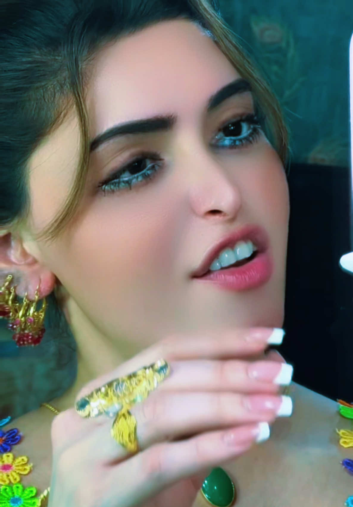 @میرا رائے