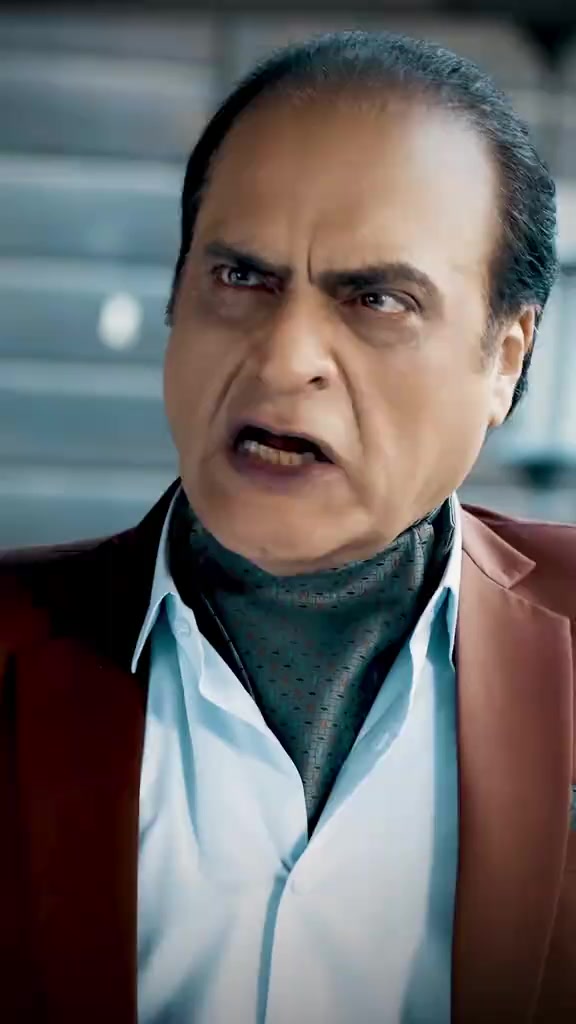 @Aamir Abdullah