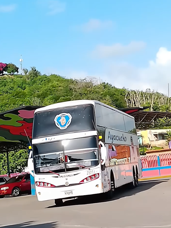 @Eduinw_Express📸🚍