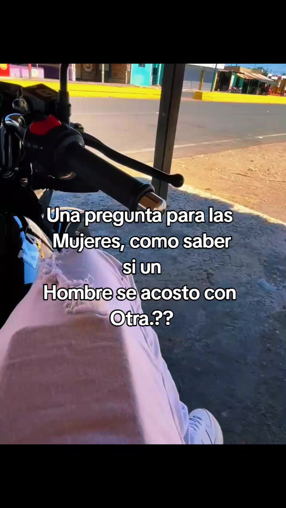 @☯️: Eduardito :☯️