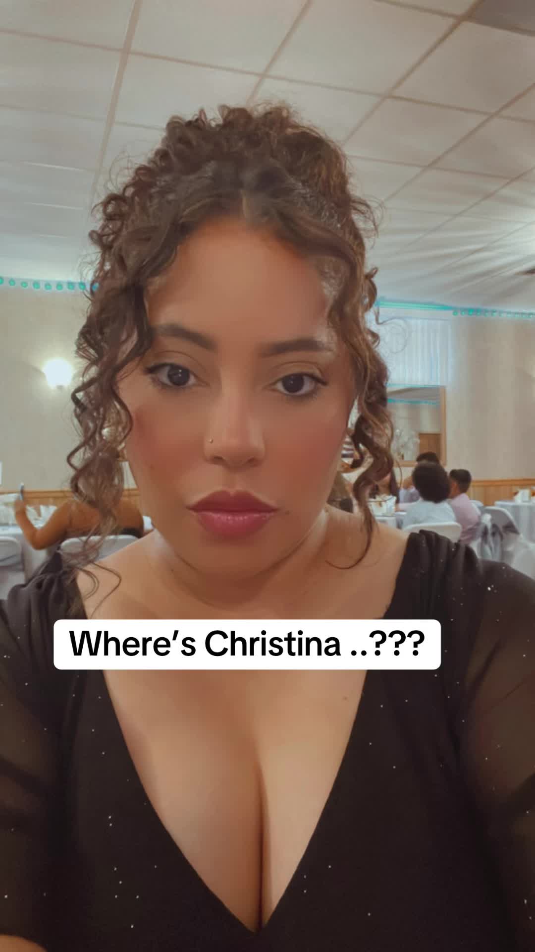 @TeeLizCB