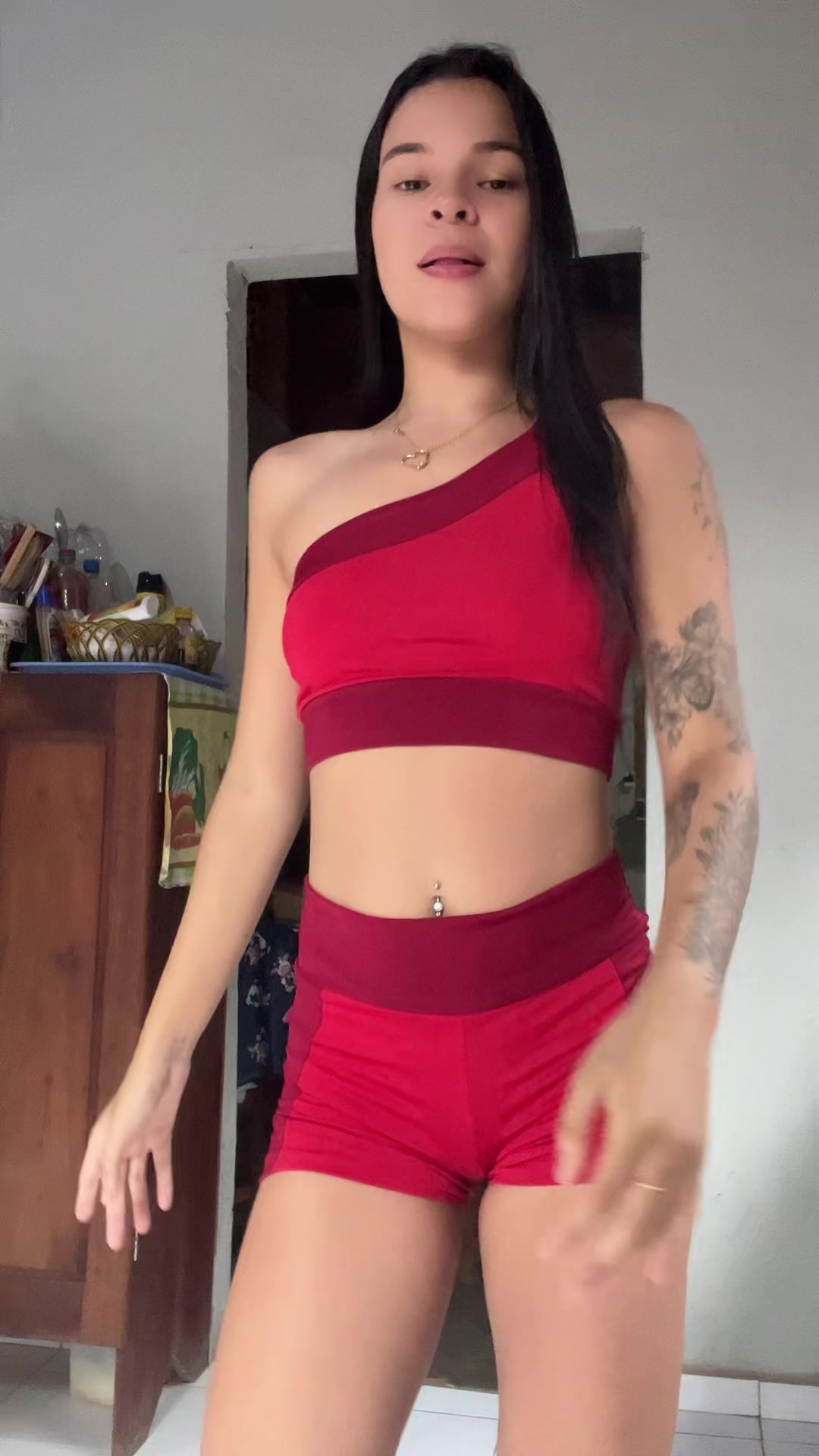 @Dannysilva