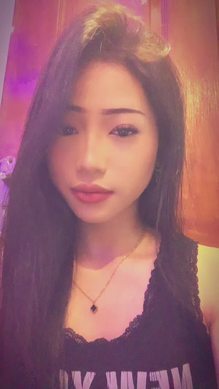 @$L