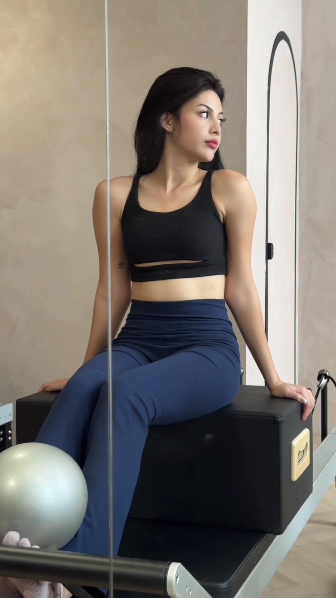@Yaniaa