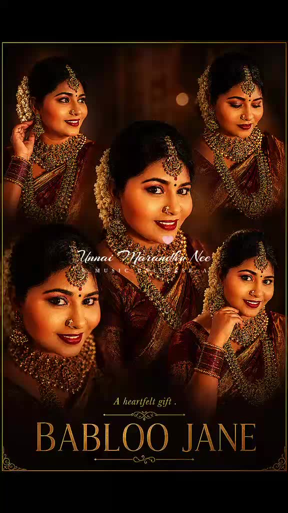 @பப்லு