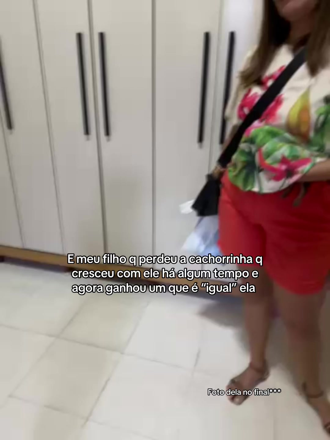 @Adria Karolynne🥰