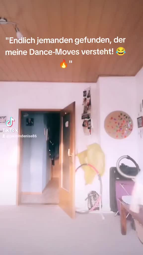@𝐇𝐞𝐲𝐈𝐭𝐬𝐉𝐚𝐬𝐦𝐢𝐧