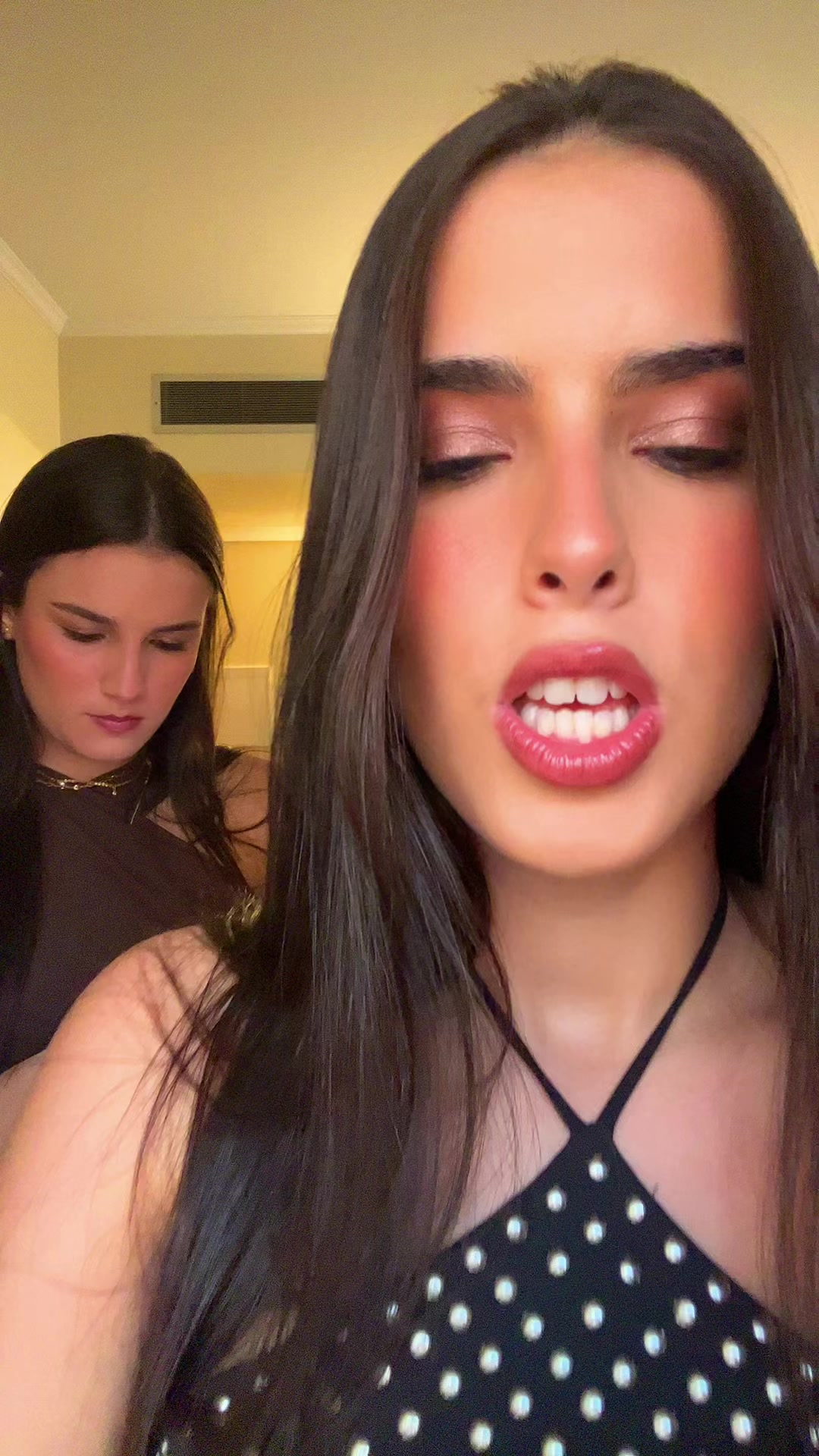 @malu
