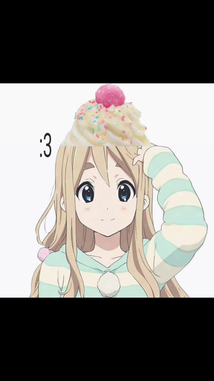 @🍮|ⳝ𐔤᥈ᥲⲃⲕᥲ|🌀