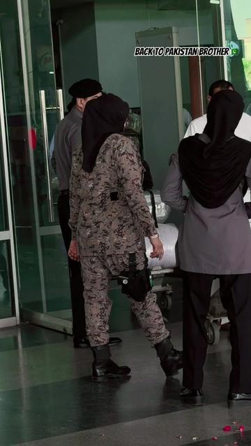 @امان اللّٰہ ۳۱۳🤲🏻