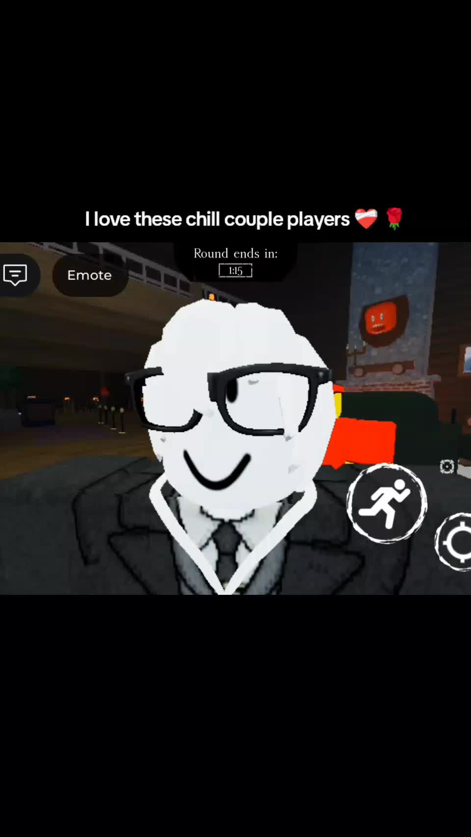 @Elke