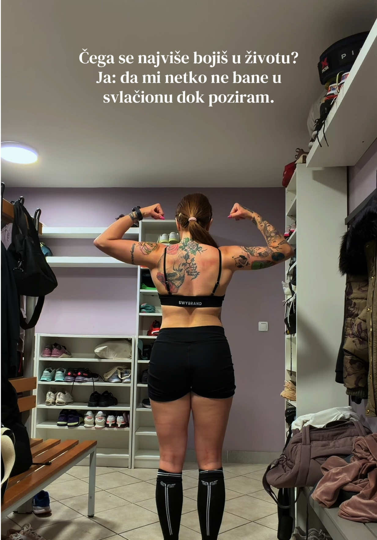 @MamaDrama