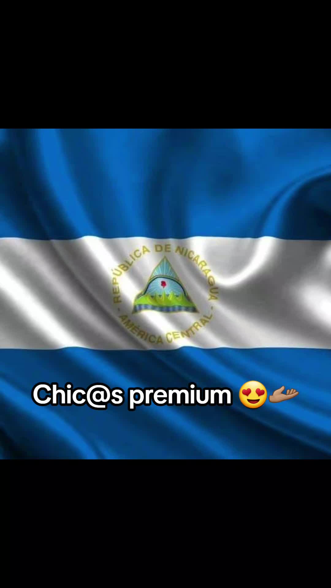 @nicapremium