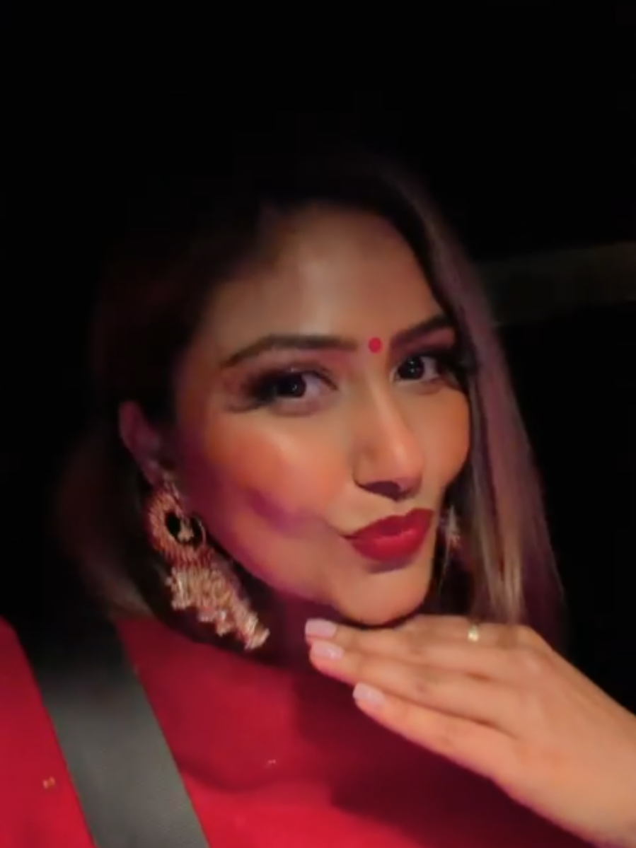 @Dr Gurpreet